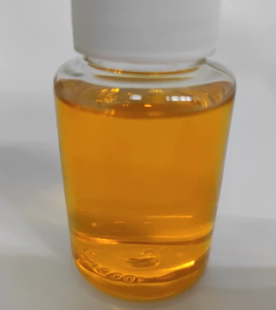 glyphosate glyphosate