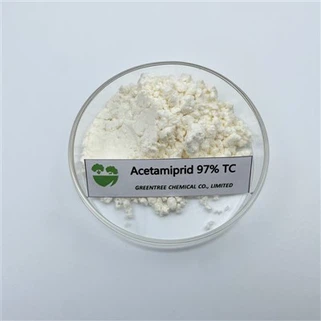 CAS NR. 135410-20-7 Pesticid Insecticid Acetamiprid 97 procent Tc 20 procent Sp 70 procent Wdg