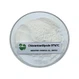 En russisk kunde bestilte 200 kg 97% TC Chlorantraniliprol.