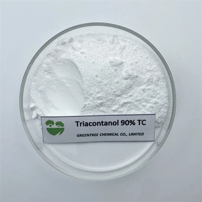 triacontanol triacontanol