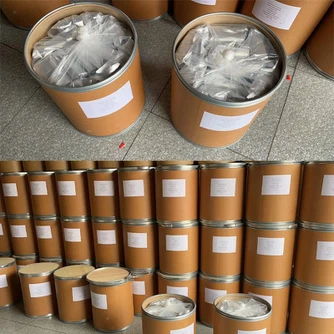 BNOA Packing BNOA Packing